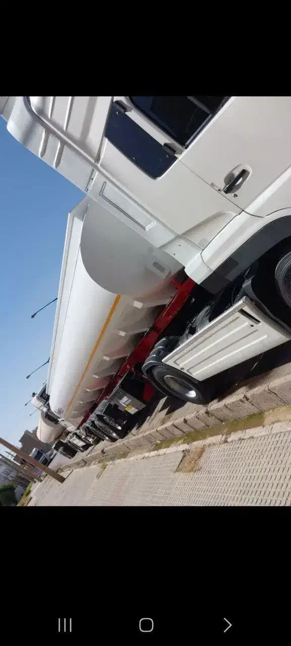 تیغه فروشی آهن اصفهان|خودرو سنگین|گوآور, |دیوار