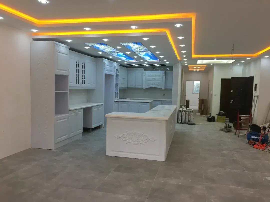 برقکار|استخدام صنعتی، فنی، مهندسی|شیراز, دکتر حسابی|دیوار