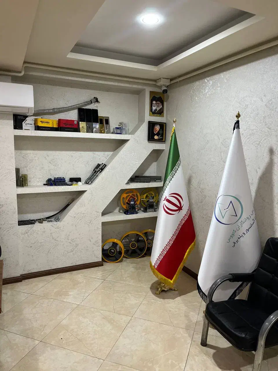 کارمند  خانم|استخدام بازاریابی و فروش|تبریز, |دیوار