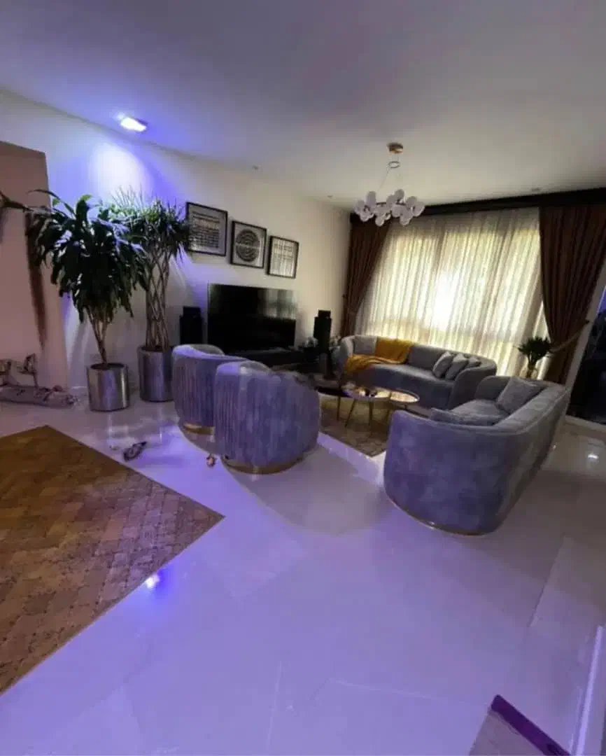 محمودیه 130 متر 2 خواب|اجارهٔ آپارتمان|تهران, محمودیه|دیوار