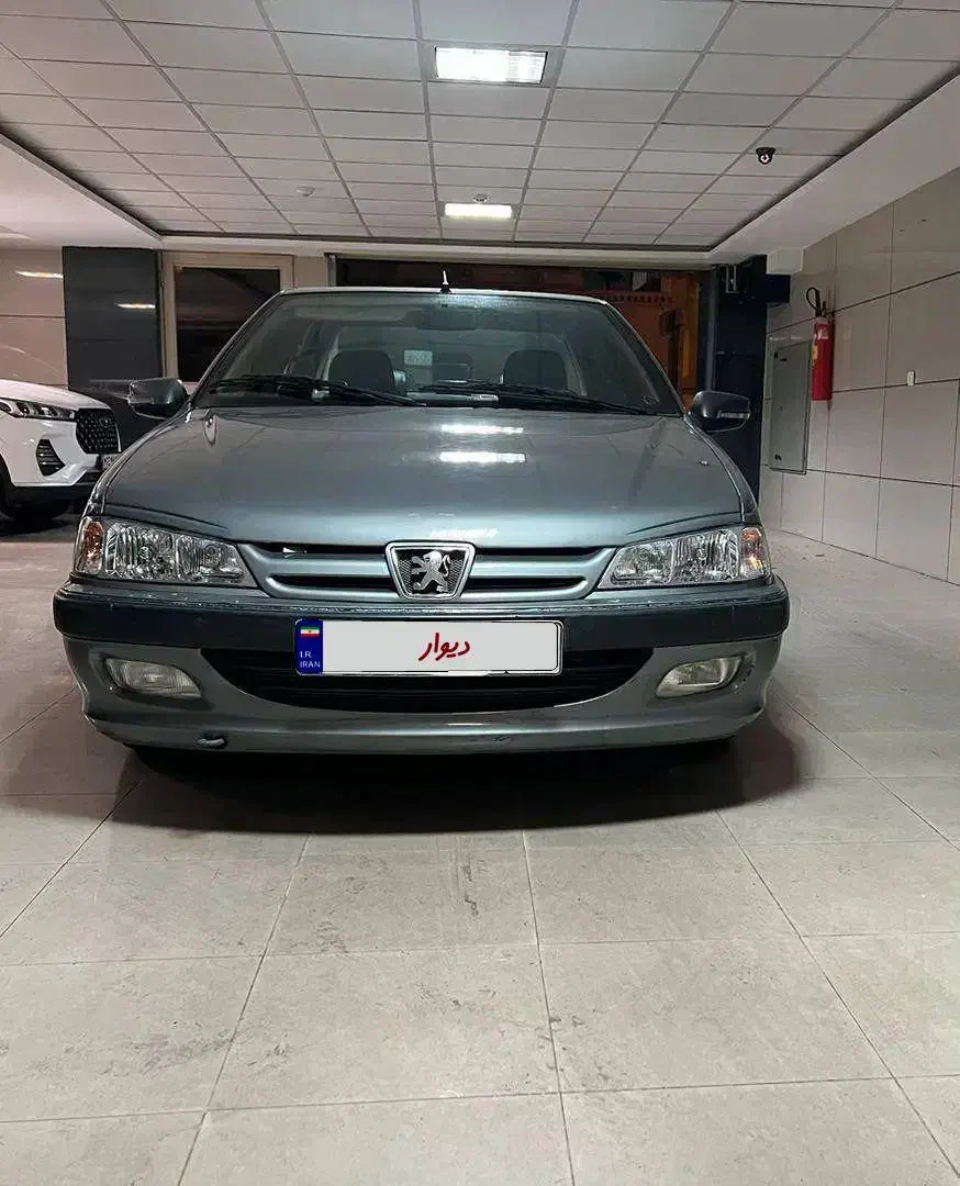 فروش خودرو|خودرو سواری و وانت|مرند, |دیوار