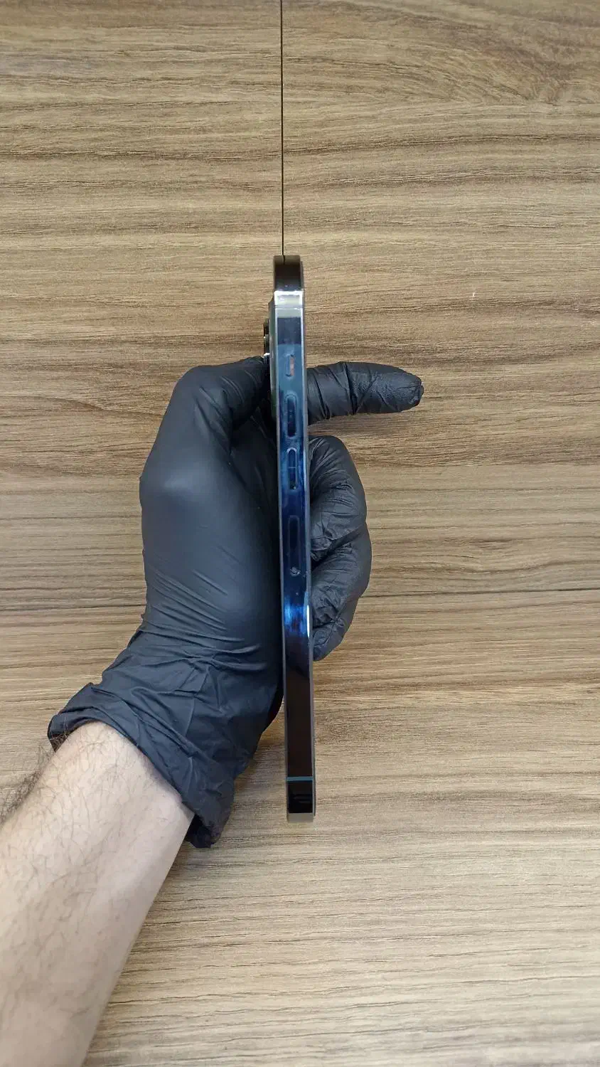 13promax|موبایل|همدان, |دیوار