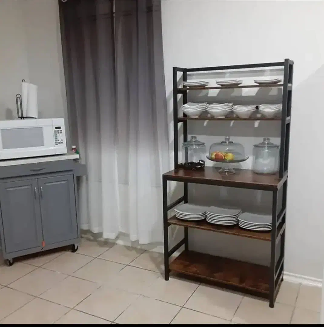 کافی بار/ نظم دهنده آشپز خانه|بوفه، ویترین، کنسول|تهران, مسعودیه|دیوار