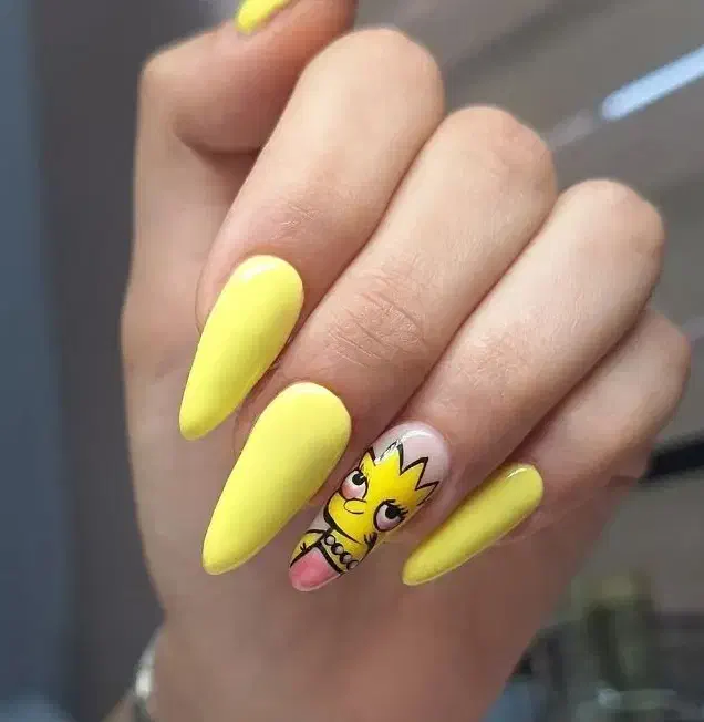 خدمات و آموزش کاشت ناخن با ۲۰ درصد تخفیف|خدمات آرایشگری و زیبایی|محمدیه-قزوین, |دیوار