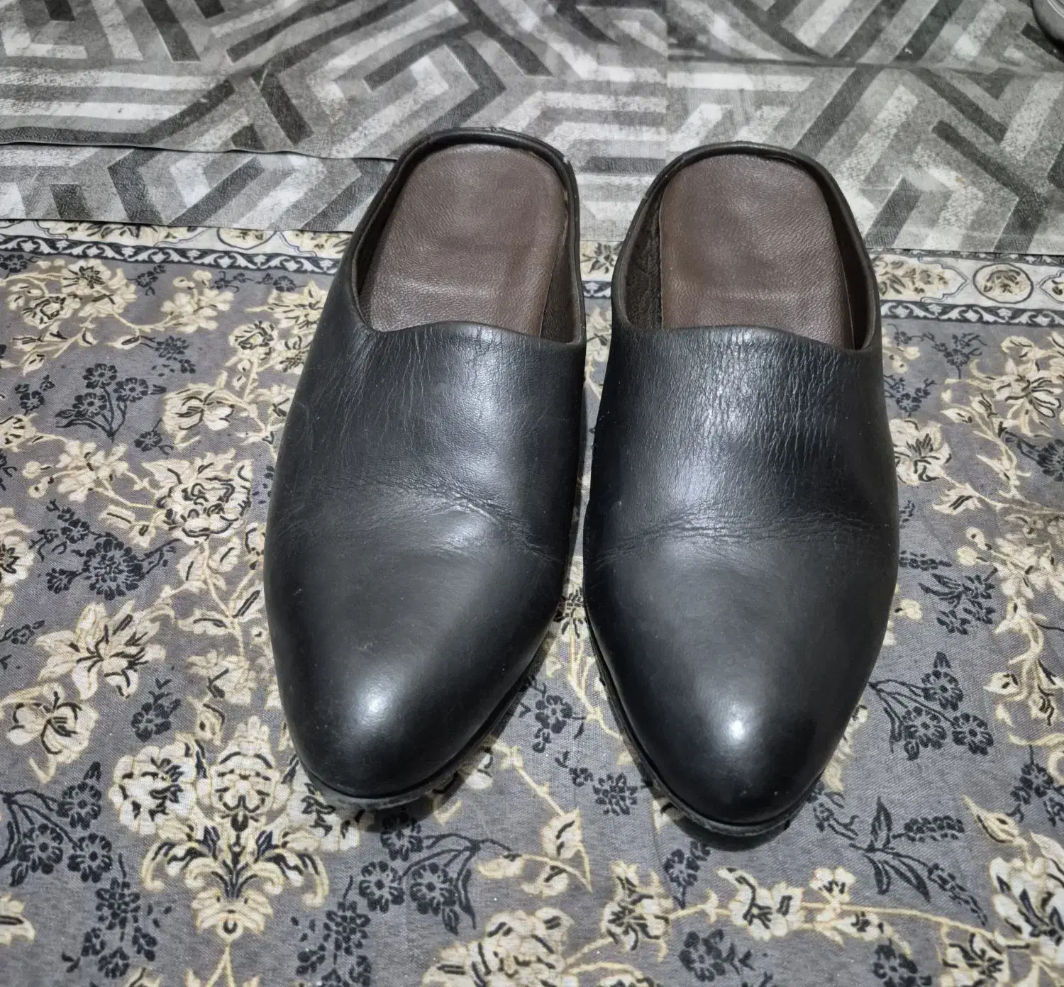 سایز ۴۲|کیف، کفش، کمربند|شیراز, بازار|دیوار