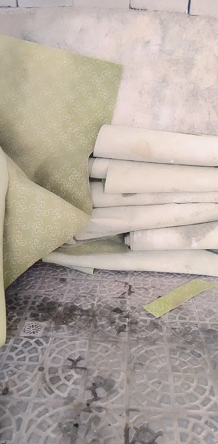 موکت موکت|موکت|یاسوج, |دیوار