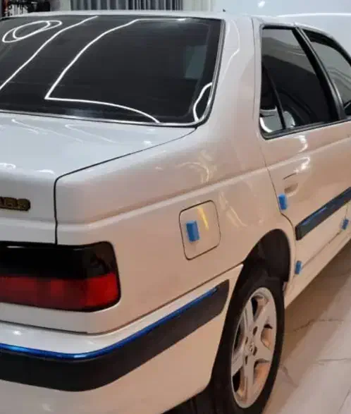 مسافر با کمترین هزینه|خدمات حمل و نقل|جم, |دیوار