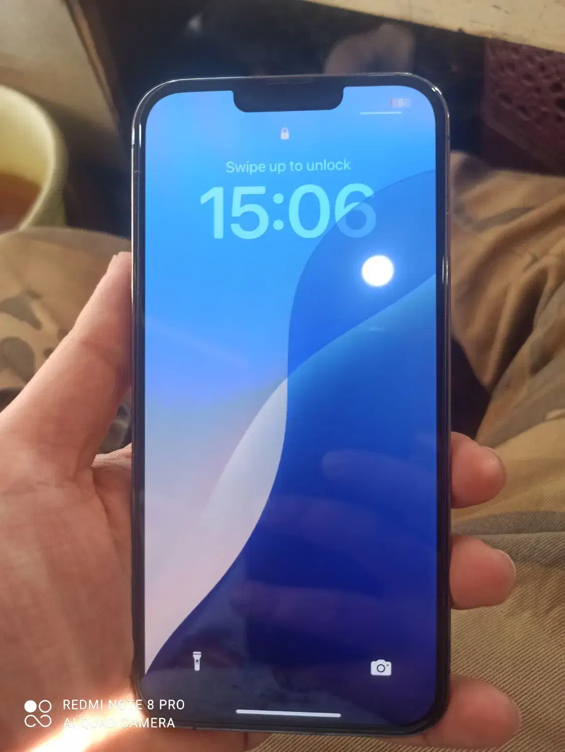 اپل|موبایل|سنندج, |دیوار