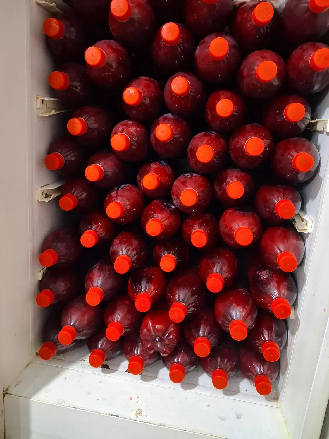 آب انار طبیعی|خوردنی و آشامیدنی|کوهنانی, |دیوار