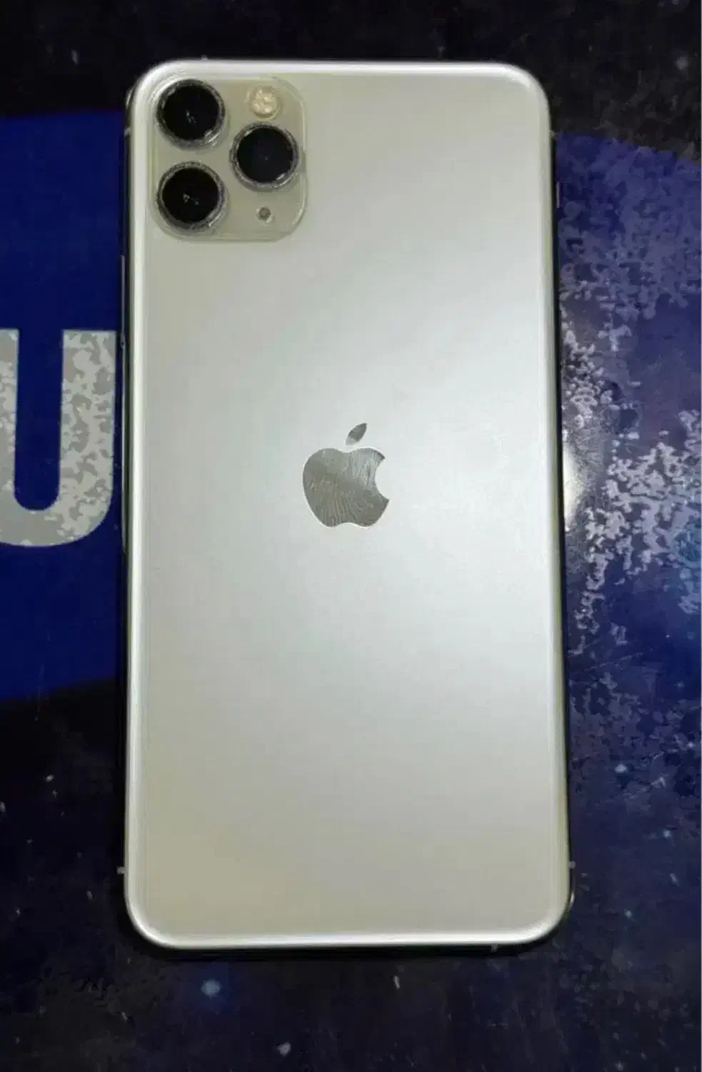 Iphone 11 promax|موبایل|رشت, لاکانی|دیوار