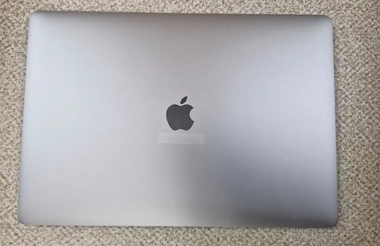 مک بوک پرو ۲۰۱۷|رایانه همراه|شیراز, آزادگان|دیوار