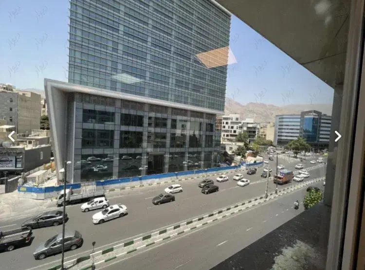 اندرزگو ۱۸۰ متر بر ۱۰ ۲ نبش|اجارهٔ مغازه و غرفه|تهران, فرمانیه|دیوار