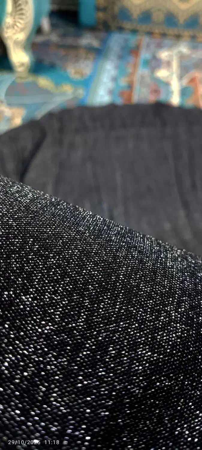 چادر مجلسی|لباس|چابهار, |دیوار