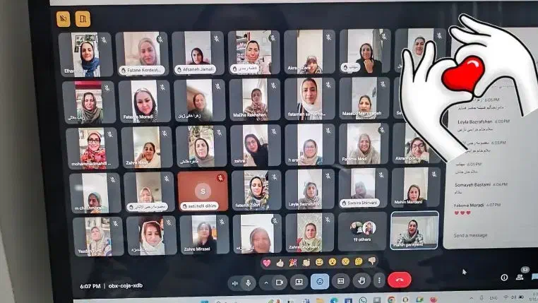 کاردرمنزل بانوان قدرتمند|استخدام بازاریابی و فروش|دلیجان, |دیوار