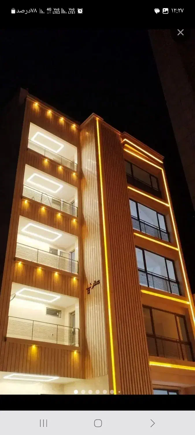 برقکاری ساختمان صفر تا صد|خدمات پیشه و مهارت|شیراز, شریفآباد|دیوار