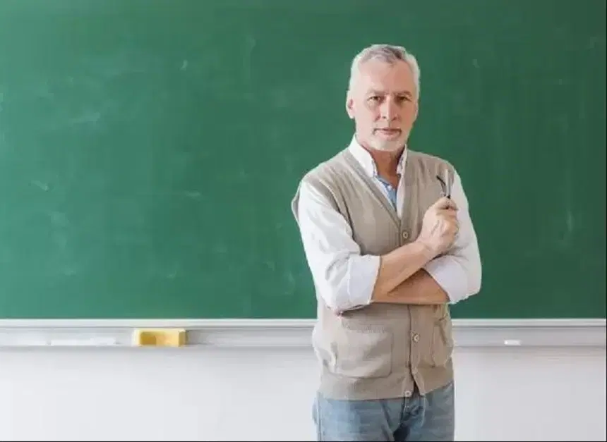 دوره پداگوژی (مربیگری) ویژه علاقهمندان به تدریس|خدمات آموزشی|تبریز, |دیوار