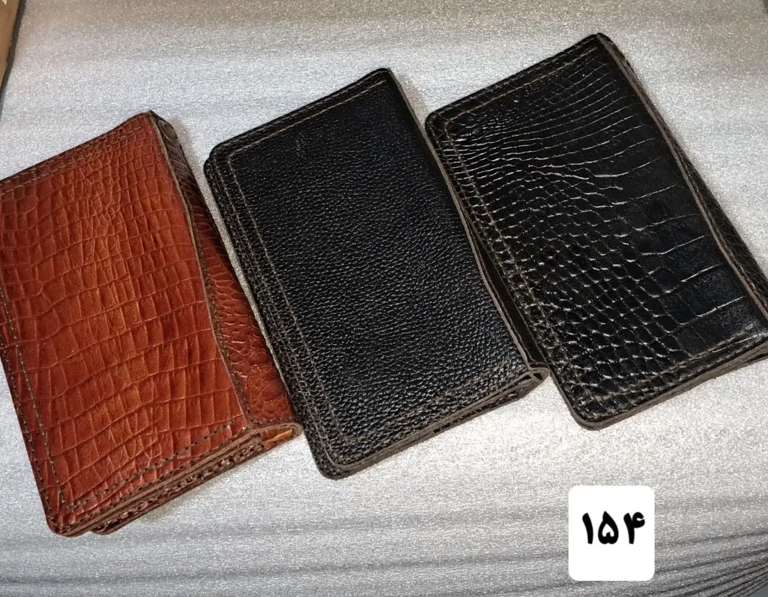 جایی که راحتی و زیبایی به هم میرسند|کیف، کفش، کمربند|اردکان, |دیوار