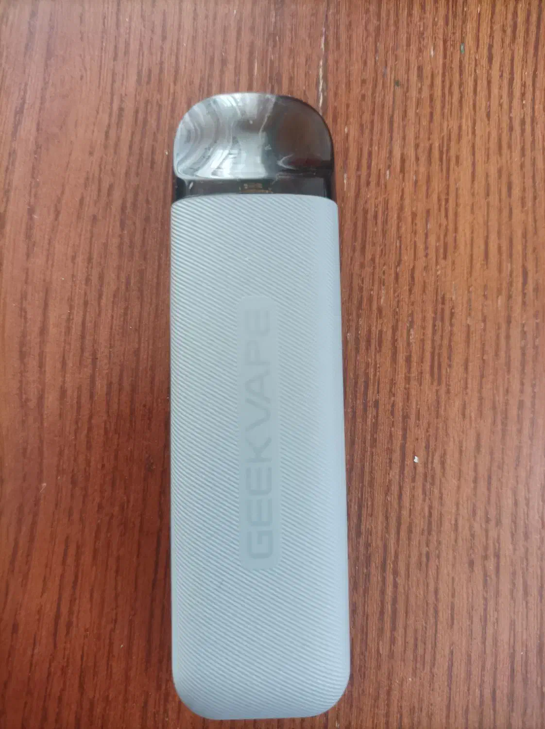 پاد الکتریکی|زیورآلات و اکسسوری|مهاباد (آذربایجان غربی), |دیوار