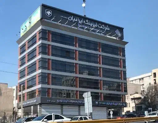 ماشین قسطی|خدمات مالی، حسابداری، بیمه|مشهد, مشکینی (شهرک غرب)|دیوار