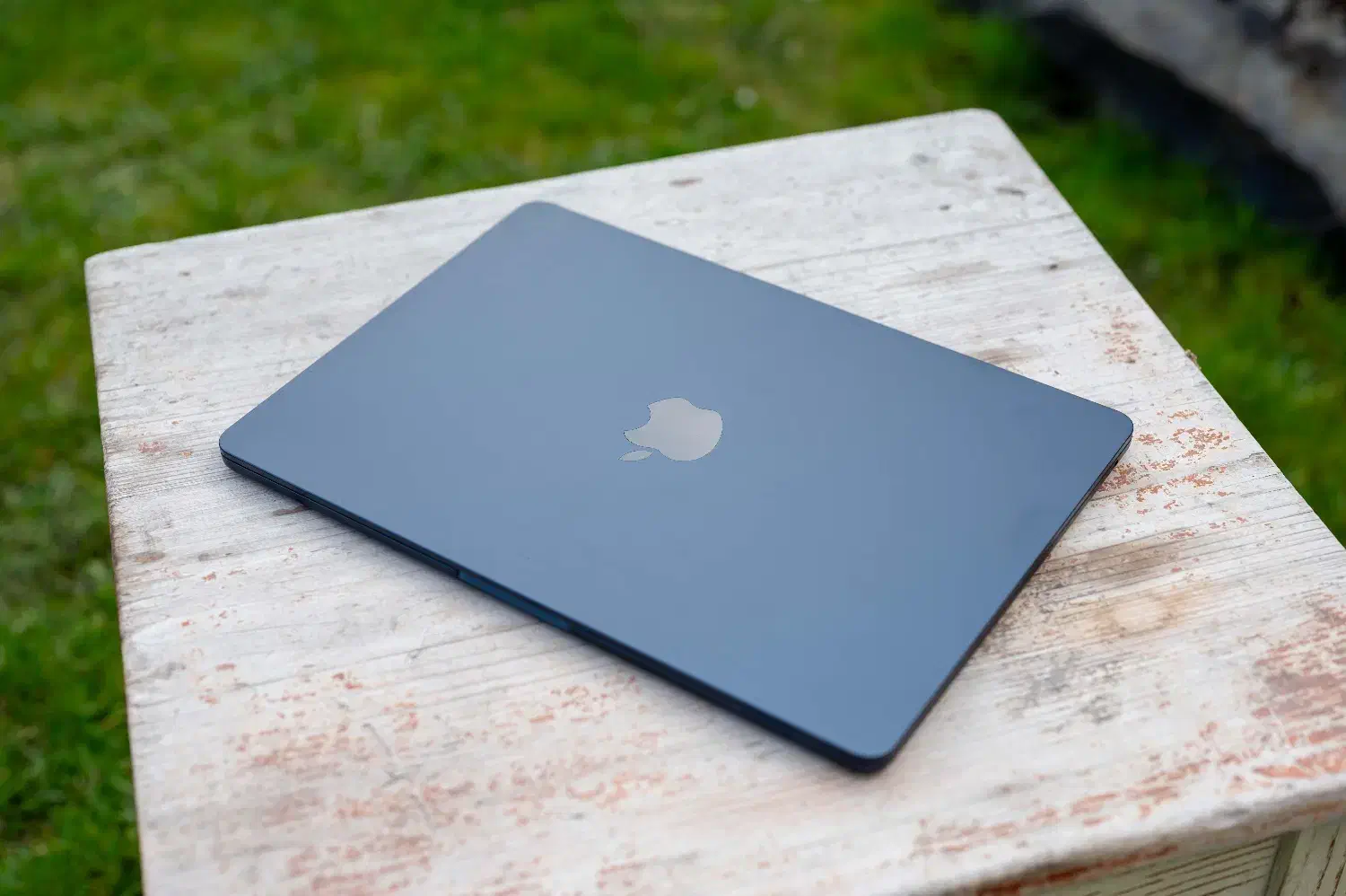 فروش ویژه MacBook Air M4 2025 اقساط در حد صفر|رایانه همراه|قم, ارم|دیوار