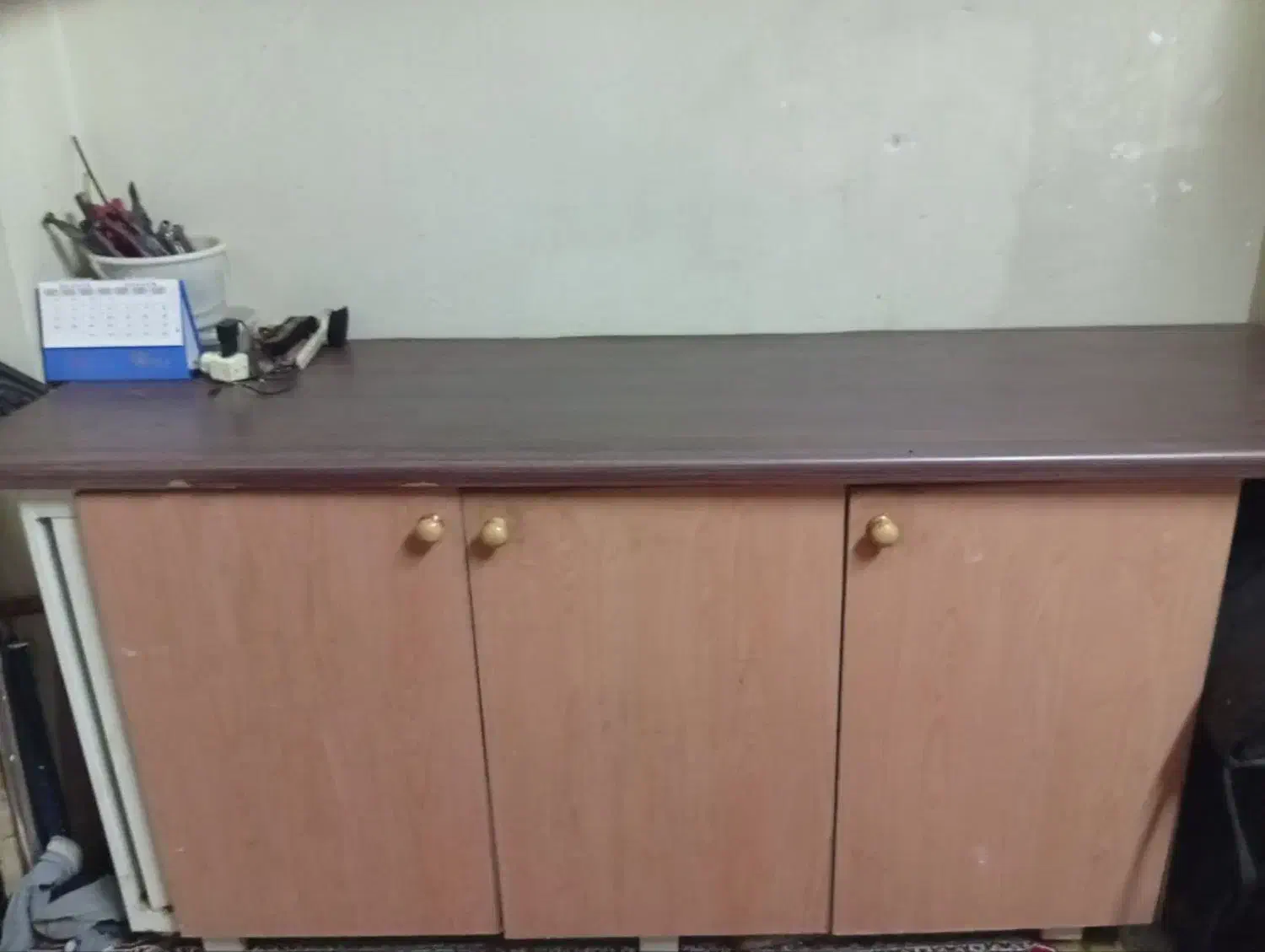 کابینت|مصالح و تجهیزات ساختمان|اصفهان, عطار نیشابوری|دیوار