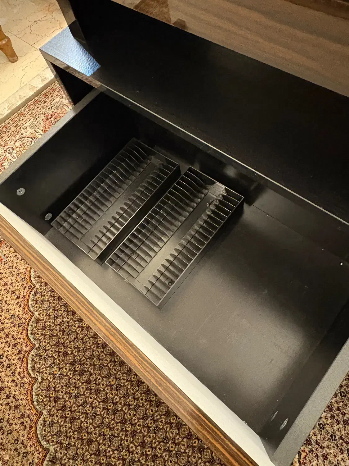 میز تلویزیون|میز تلویزیون|تهران, صادقیه|دیوار