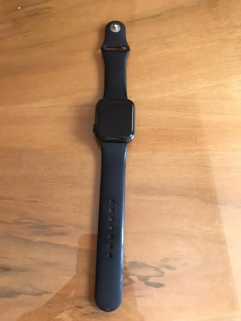 اپل واچ های کوپی ساعت هوشمند|ساعت|اصفهان, آبشار|دیوار