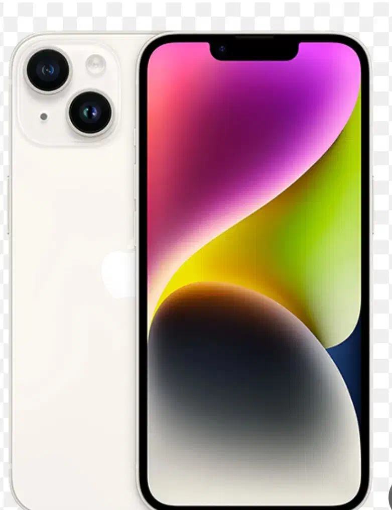 گوشی نو اکبند|موبایل|علی‌آباد کتول, |دیوار