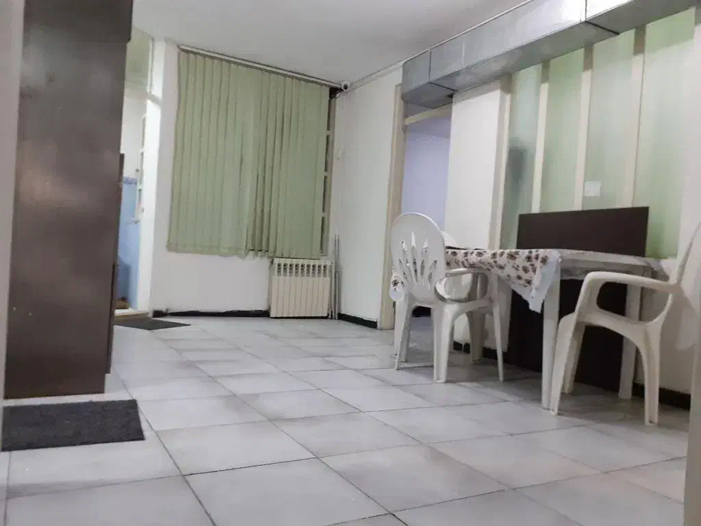 خوابگاه پسرانه پدیده دانشجویی. کارمندی|اجارهٔ کوتاهمدت آپارتمان و سوئیت|تهران, بهجتآباد|دیوار