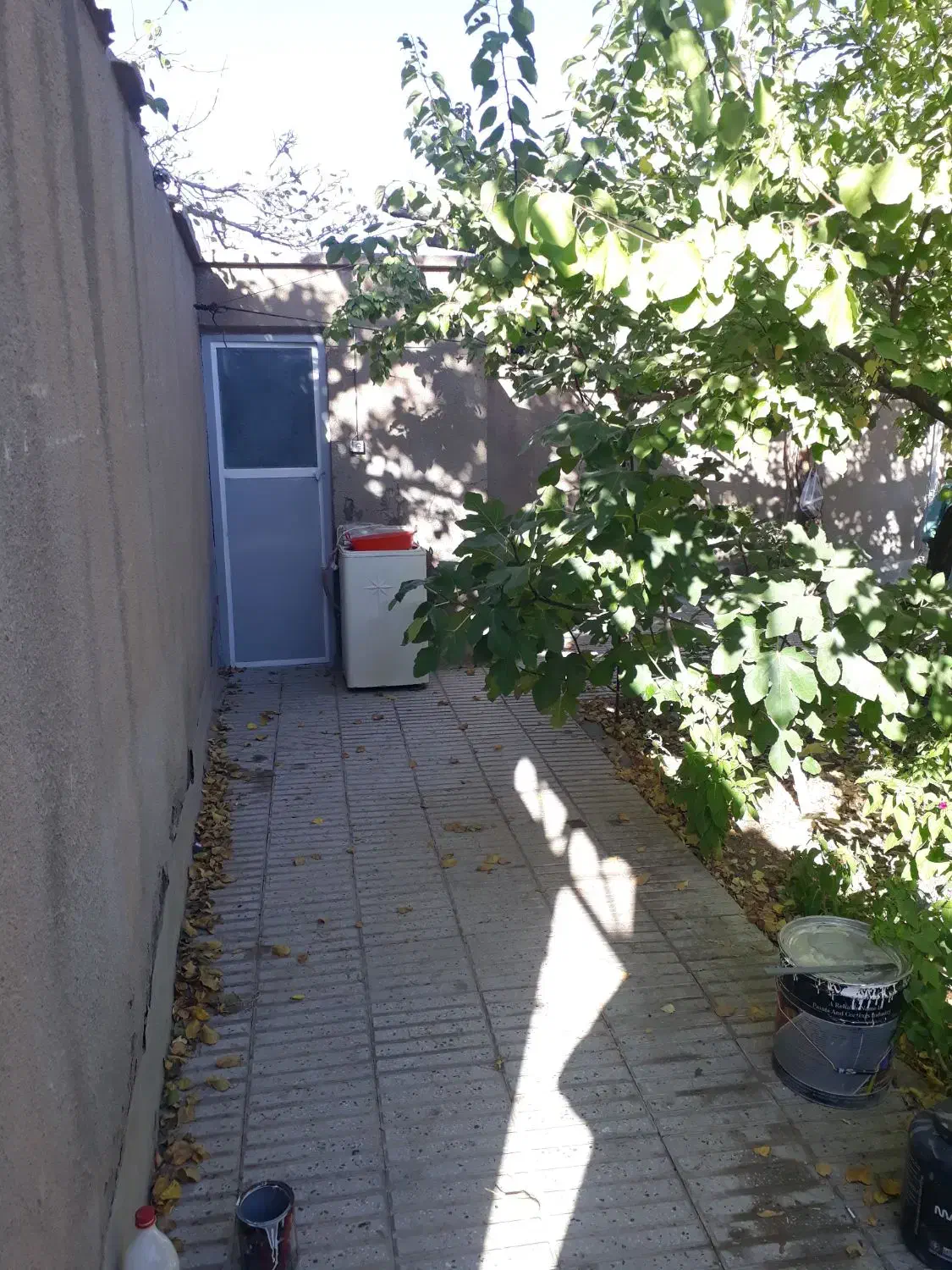 خانه ویلایی|فروش خانه و ویلا|کاخک, |دیوار