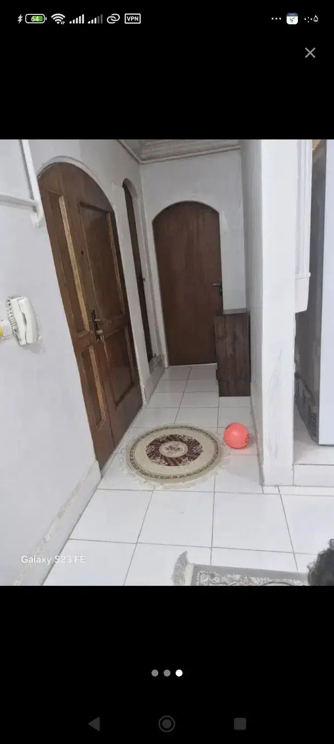 رهن و اجاره اپارتمان بلوکیا|اجارهٔ آپارتمان|بندر امام خمینی, |دیوار