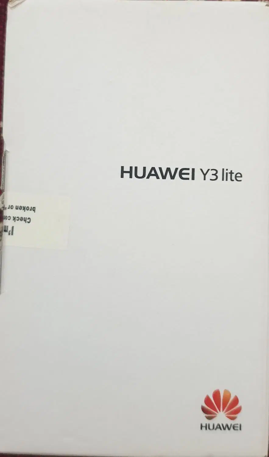 کارتون گوشی|لوازم جانبی موبایل و تبلت|بوشهر, |دیوار