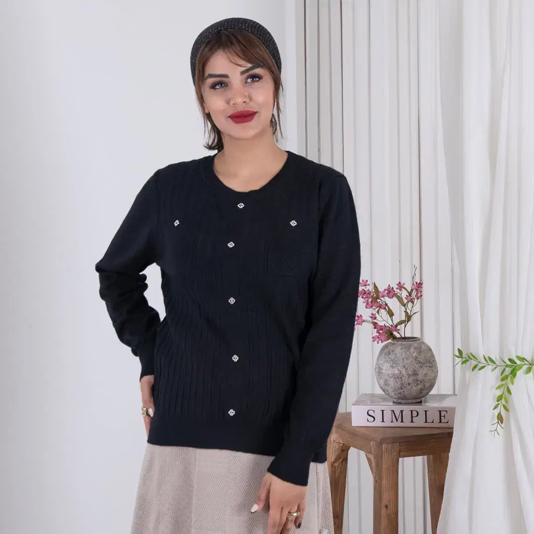 لباس|لباس|قوچان, |دیوار