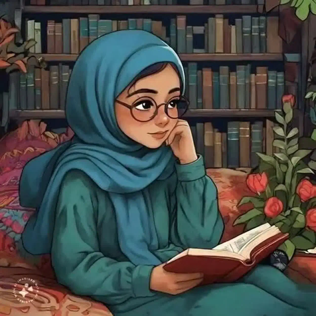 استخدام در انتشارات|استخدام بازاریابی و فروش|قم, شاه احمد قاسم|دیوار