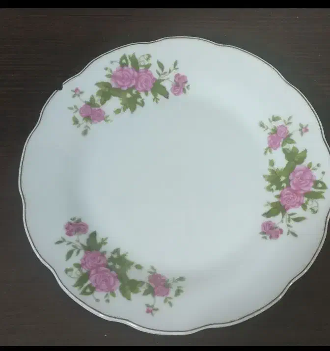 ظروف متنوع|ظروف سرو و پذیرایی|بهبهان, |دیوار