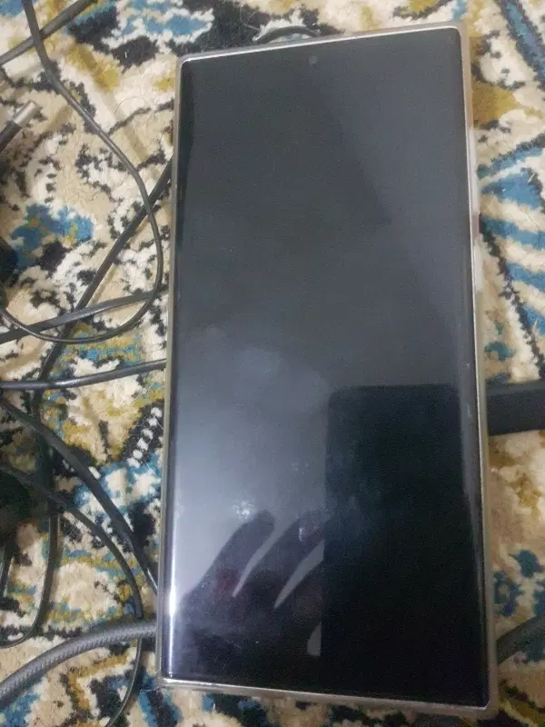 s22 ultra|موبایل|دوگنبدان, |دیوار