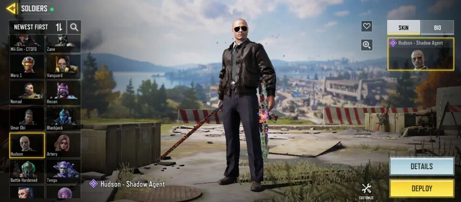 اکانت بازی|کنسول، بازی ویدئویی و آنلاین|بجنورد, |دیوار