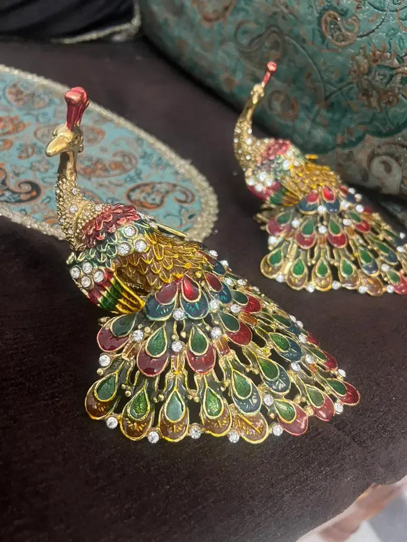 دکوری|صنایع دستی و سایر لوازم تزئینی|قم, انصار‌الحسین|دیوار