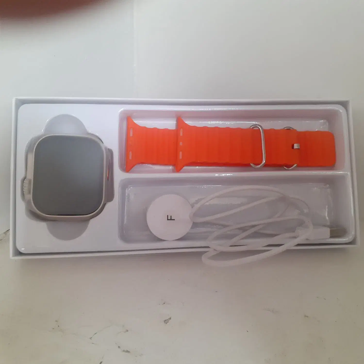 ساعت هوشمند نو|ساعت|اصفهان, مولوی|دیوار