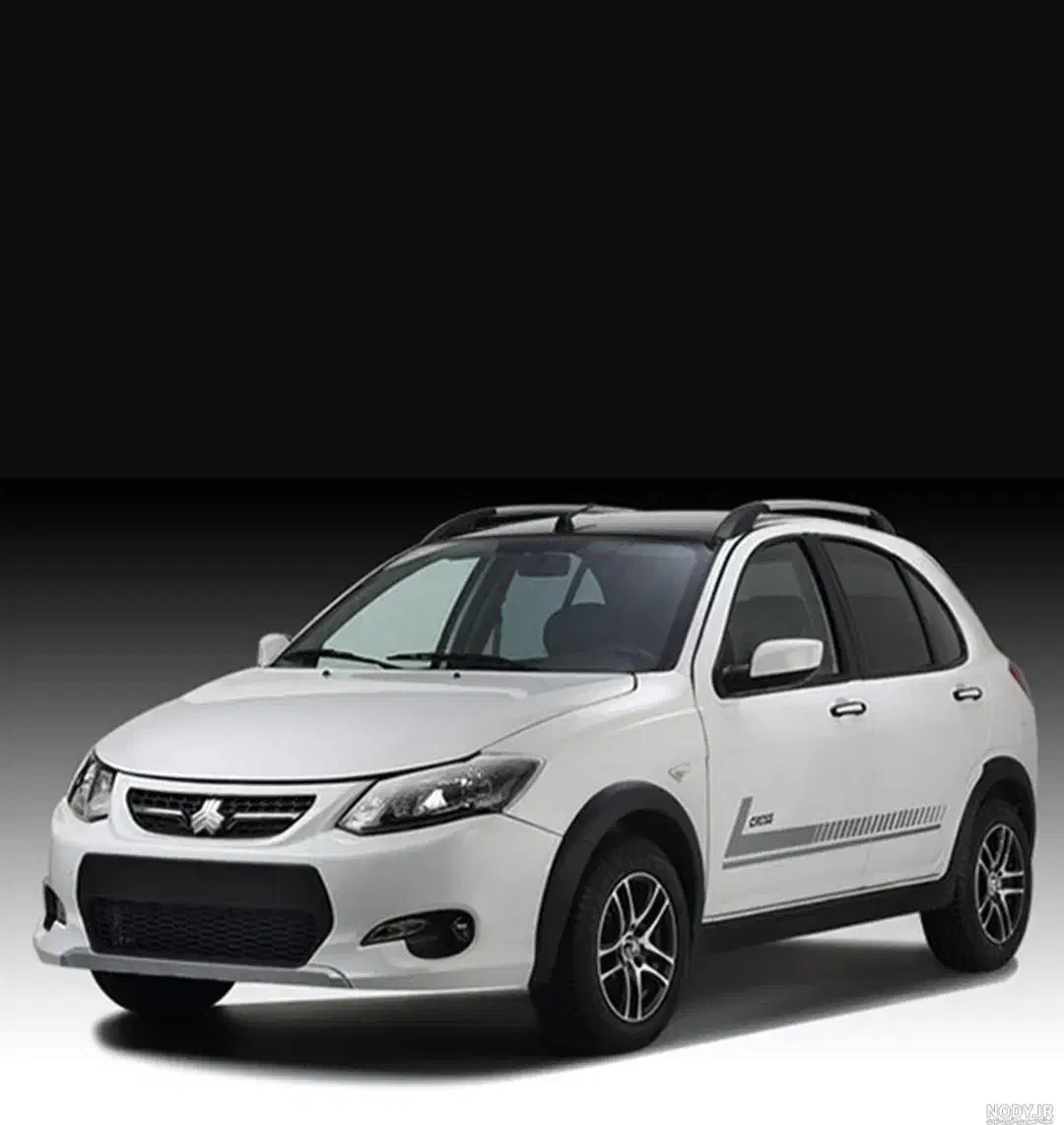 کوییک GXR|خودرو سواری و وانت|کاشان, گبرها|دیوار