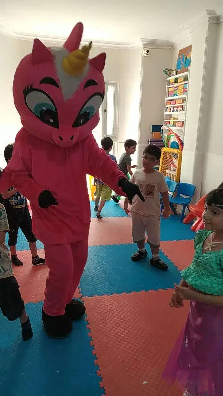 تولیدی تن پوش عروسکی جعفری|اسباببازی|شیراز, پایانه مسافربری سعدی|دیوار