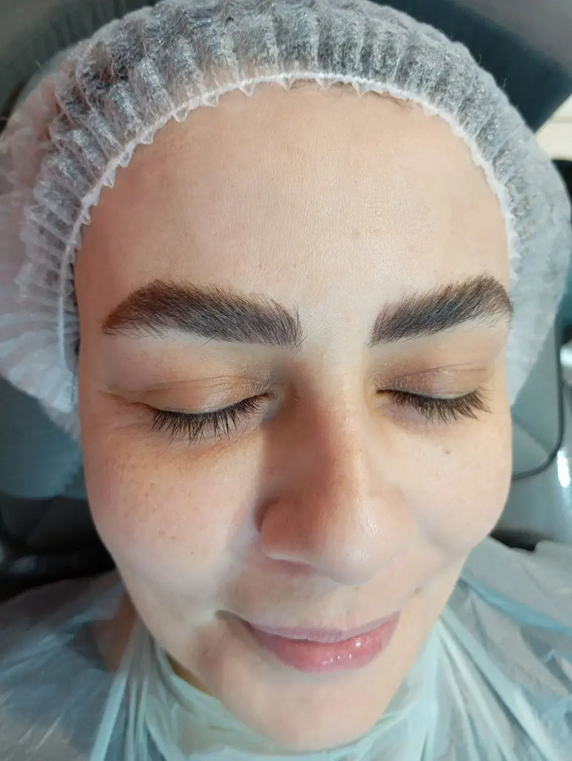 آموزش تخصصی صفر تا صد فیشال ، پاکسازی|خدمات آموزشی|مشهد, الهیه|دیوار