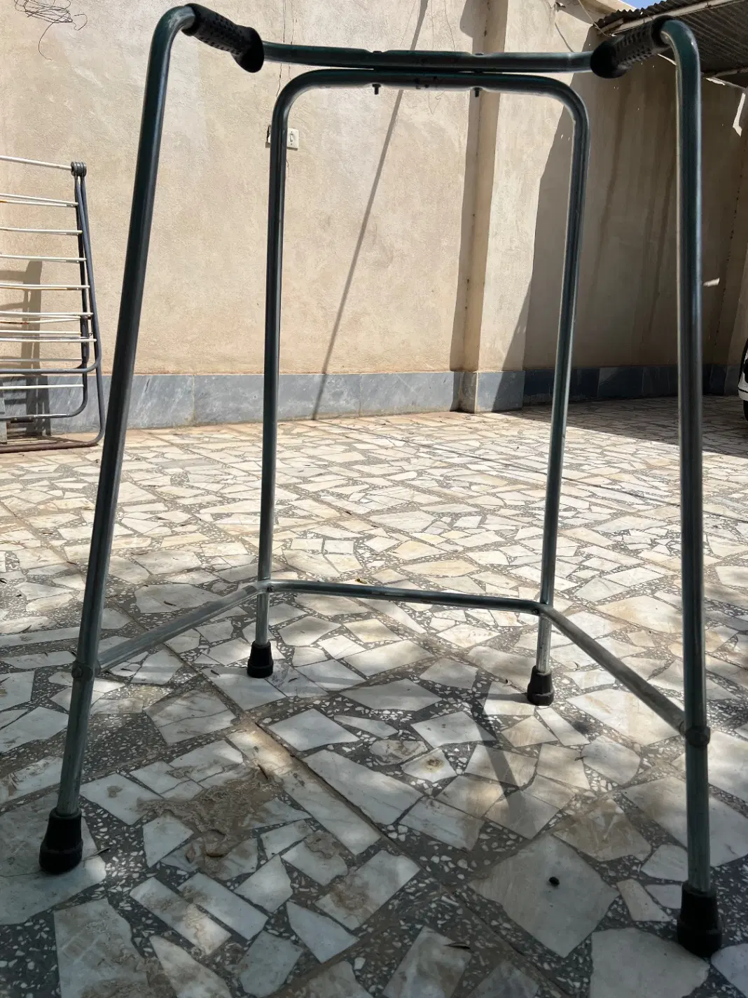 واکر|پزشکی|زاهدان, |دیوار