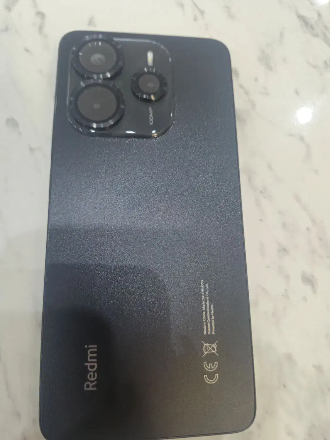 شیائومی نوت۱۴|موبایل|تاکستان, |دیوار