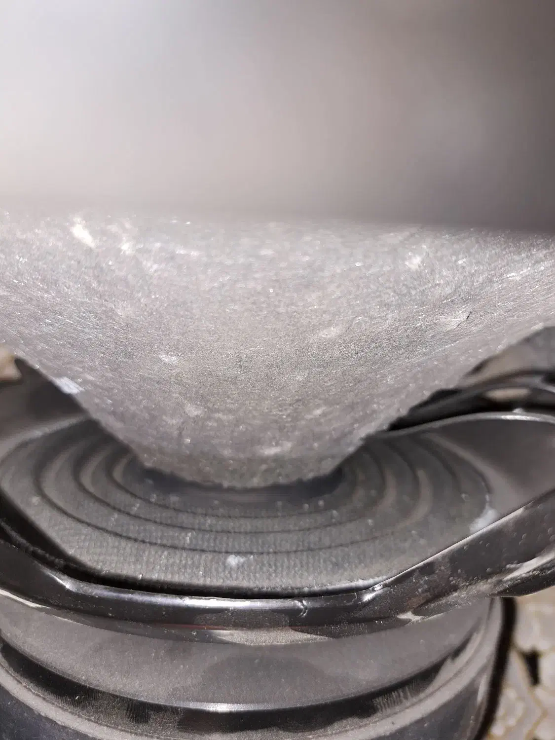 ووفر ۱۵ اینچ ev دایناکورد|سیستم صوتی خانگی|تهران, چیتگر جنوبی|دیوار