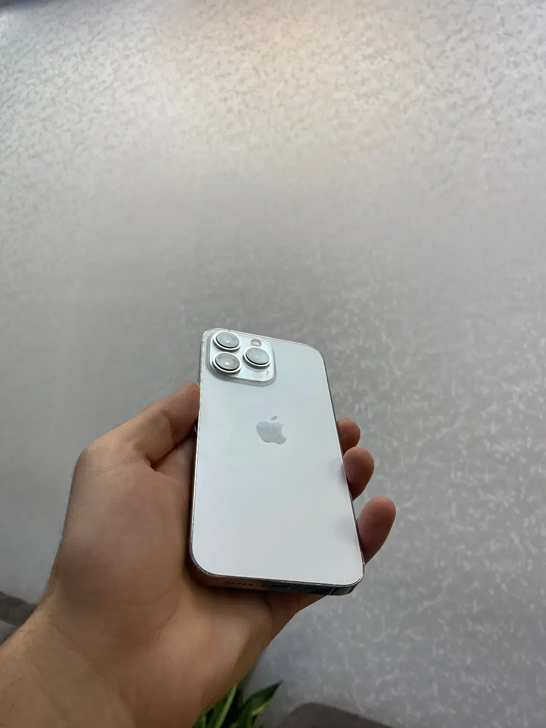 آیفون اقساط|موبایل|اصفهان, مفتح|دیوار