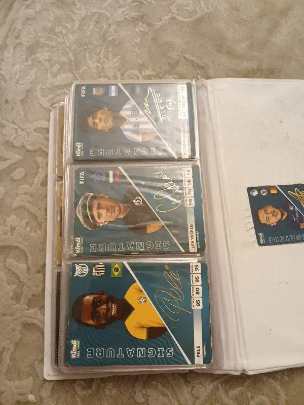 کیمدی با تخفیف|کلکسیون و سرگرمی|رشت, رشتیان|دیوار