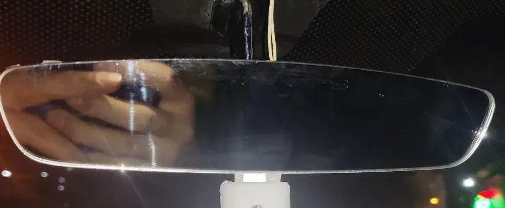 آینه استیل 300|آینه|اصفهان, سرتاوه|دیوار