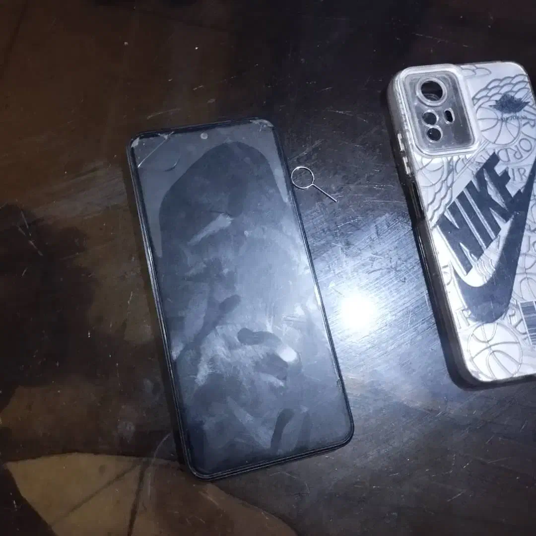 گوشی نوت 12s|موبایل|تهران, قاسمآباد|دیوار