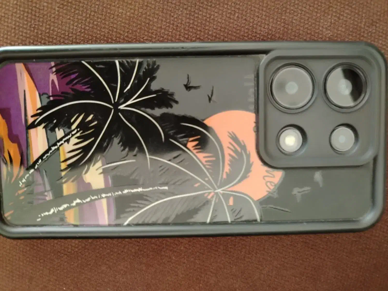 ردمی note13|موبایل|بیرجند, |دیوار